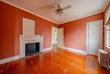 38 Landing Rd - Photo 13