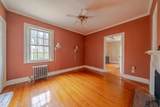 38 Landing Rd - Photo 14