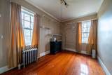 38 Landing Rd - Photo 15