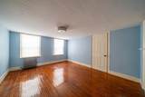 38 Landing Rd - Photo 16