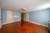 38 Landing Rd - Photo 17
