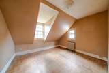 38 Landing Rd - Photo 18