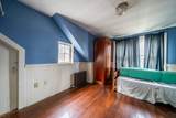 38 Landing Rd - Photo 19