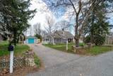 38 Landing Rd - Photo 2