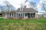 38 Landing Rd - Photo 21
