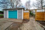 38 Landing Rd - Photo 22