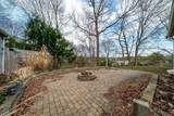 38 Landing Rd - Photo 23
