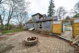 38 Landing Rd - Photo 24