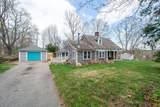 38 Landing Rd - Photo 25