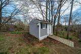 38 Landing Rd - Photo 4