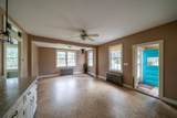 38 Landing Rd - Photo 5