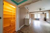 38 Landing Rd - Photo 6