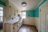 38 Landing Rd - Photo 7