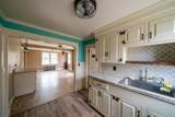 38 Landing Rd - Photo 8