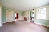 38 Landing Rd - Photo 9