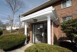 211 West St - Photo 12