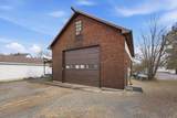1016 Chestnut St. - Photo 10