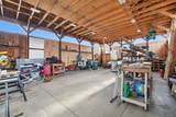 1016 Chestnut St. - Photo 11