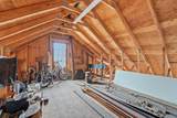 1016 Chestnut St. - Photo 12