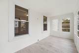 1016 Chestnut St. - Photo 13
