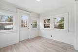 1016 Chestnut St. - Photo 14