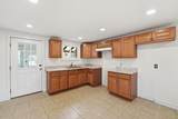 1016 Chestnut St. - Photo 15
