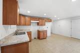 1016 Chestnut St. - Photo 16