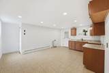 1016 Chestnut St. - Photo 17