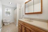 1016 Chestnut St. - Photo 18
