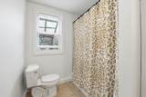 1016 Chestnut St. - Photo 19