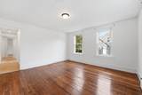 1016 Chestnut St. - Photo 20