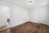1016 Chestnut St. - Photo 21