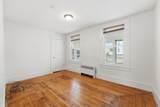 1016 Chestnut St. - Photo 23