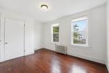 1016 Chestnut St. - Photo 25