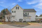 1016 Chestnut St. - Photo 4