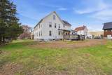 1016 Chestnut St. - Photo 6