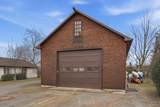 1016 Chestnut St. - Photo 8