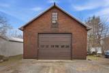 1016 Chestnut St. - Photo 9