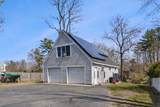 468 Mill St - Photo 42