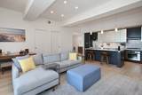 141 Dorchester Avenue - Photo 1