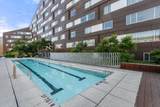 141 Dorchester Avenue - Photo 10