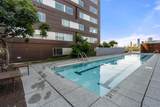 141 Dorchester Avenue - Photo 11