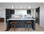 141 Dorchester Avenue - Photo 2
