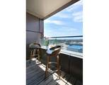 141 Dorchester Avenue - Photo 4