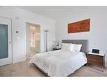 141 Dorchester Avenue - Photo 5