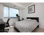 141 Dorchester Avenue - Photo 7
