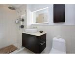 141 Dorchester Avenue - Photo 8