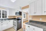265 Wings Neck Road - Photo 10