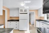 265 Wings Neck Road - Photo 11