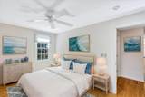 265 Wings Neck Road - Photo 13